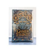 کارت بازی گیم او ترونز