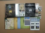 A Gest of Robin Hood components