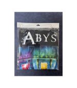 Abyss playmat