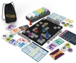 Acquire components
