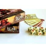 Age of War board game