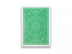 Avengers Playing Cards (10)