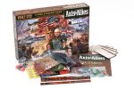 Axis & Allies 1942 components