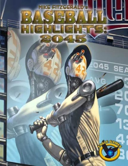 Baseball-Highlights-2045