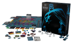 Batman The Dark Knight Returns_RetailDeluxe