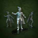 BatmanTheDarkKnightReturnsBoardGame_DeluxeEdition_1