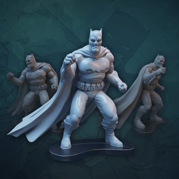 BatmanTheDarkKnightReturnsBoardGame_DeluxeEdition_2