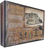Battle of Pelennor Fields