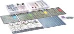 Big City 20th Anniversary Jumbo Ed