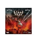 Blood Rage