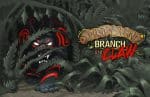 Branch & Claw