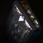 Card Masters Precious Metal Playing Card (7)