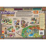 Castle Panic Big Box (Second Edition) back cover