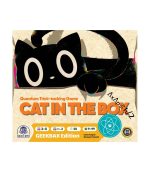 Cat In the Box
