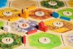 Catan Color