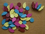 Ceylon player components