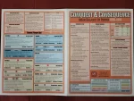 Conquest & Consequence ussr player reference