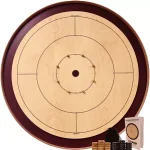 Crokinole 2