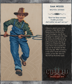 Cthulhu: Death May Die – Season 2 Expansion - Image 15