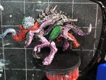 Cthulhu: Death May Die – Season 2 Expansion - Image 34