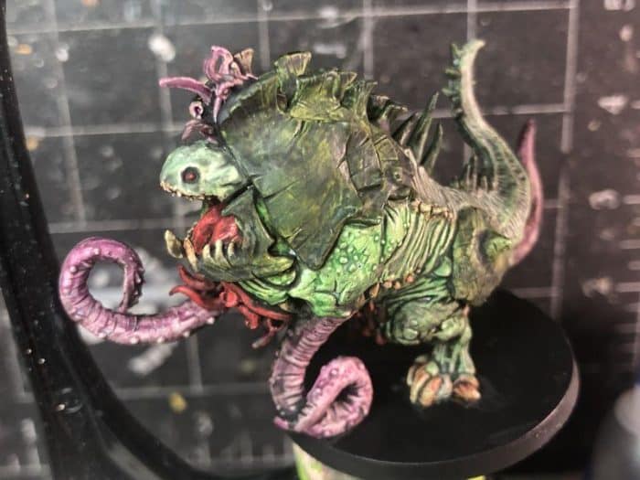 Cthulhu: Death May Die – Season 2 Expansion - Image 37
