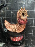 Cthulhu: Death May Die – Season 2 Expansion - Image 40