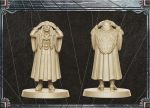 Cthulhu: Death May Die – Season 2 Expansion - Image 6