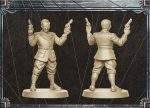 Cthulhu: Death May Die – Season 2 Expansion - Image 8