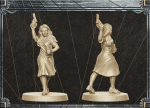 Cthulhu: Death May Die – Season 2 Expansion - Image 9