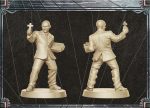 Cthulhu: Death May Die – Season 2 Expansion - Image 10