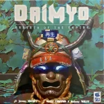 Daimyo Rebirth of the Empire