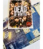 Dead of Winter