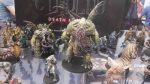 Death May Die
