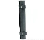 Dice Mat & Pouch black