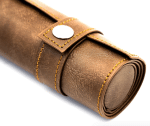 Dice Mat & Pouch close
