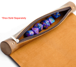 Dice Mat zip