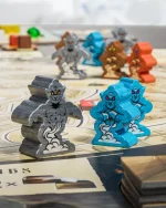Djinn 1