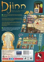 Djinn - Image 4