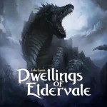 Dwellings of Eldervale - Image 8