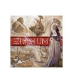 Elysium