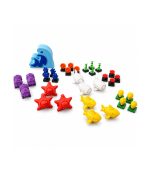 Endeavor Deep Sea Upgrade Pack