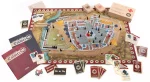Escape from Colditz components