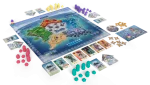 Ethnos 2nd Edition board