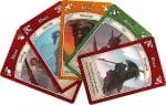 Ethnos Cards