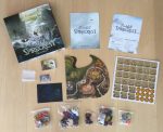 Everdell Spirecrest box