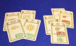 Faiyum end cards