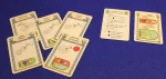 Faiyum start deck