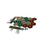 Fallout board game
