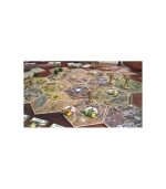 Fallout boardgame