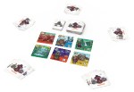 Faraway 5 Player Setup